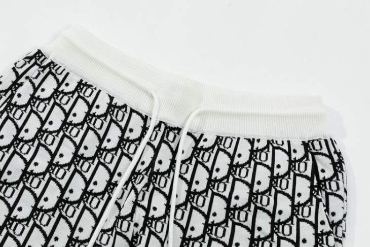 Dior Short Pants _SKUDiorM-XXLtltn3917139